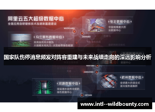 国家队伤停消息频发对阵容重建与未来战绩走向的深远影响分析 国家队伤停消息频发对阵容重建与未来战绩走向的深远影响分析