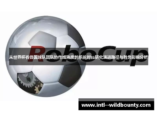 从世界杯看各国球队团队协作成熟度的系统对比研究演进路径与胜负影响分析 从世界杯看各国球队团队协作成熟度的系统对比研究演进路径与胜负影响分析